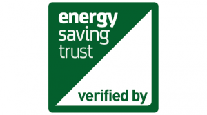 Energy Savings Trust