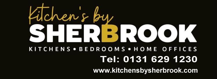 independent kitchen fitters edinburgh