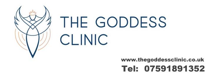 aesthetic skin clinic edinburgh