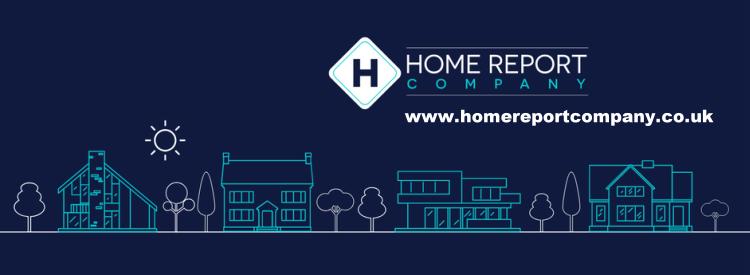 Home Report Company Scotland